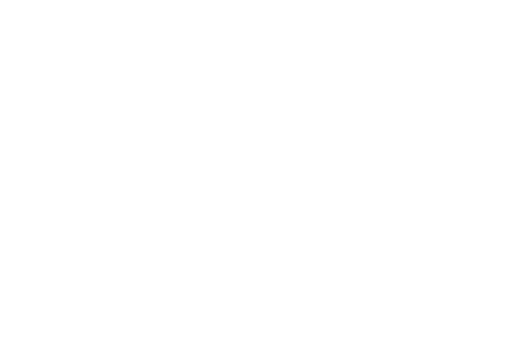 Novità — Odontologia e Estética Orofacial